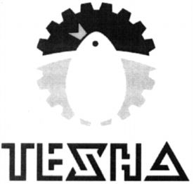 TECHNA.