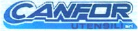 CANFOR UTENSILI srl