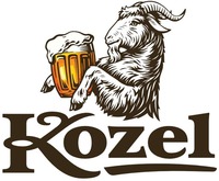 Kozel