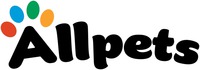 Allpets