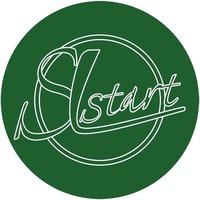 SLstart