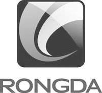 RONGDA