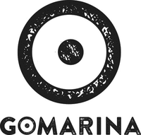 GOMARINA