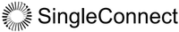 SingleConnect