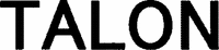 TALON