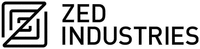 ZZZ ZED INDUSTRIES
