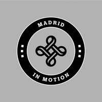 MADRID IN MOTION