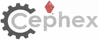 cephex