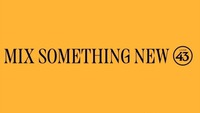 MIX SOMETHING NEW LICOR 43