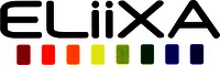 ELiiXA