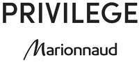 PRIVILEGE Marionnaud