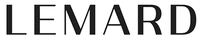 LEMARD
