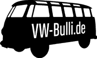 VW-Bulli.de