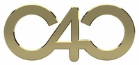 С40