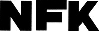 NFK