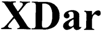 XDar