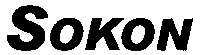 SOKON