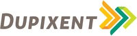 DUPIXENT
