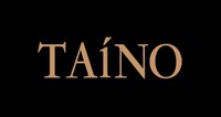 TAÍNO