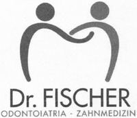 Dr. Fischer ODONTOIATRIA - ZAHNMEDIZIN