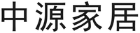 zhong yuan jia ju