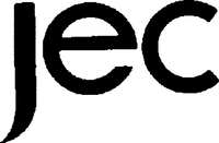 jec