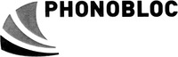 PHONOBLOC