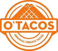 O'TACOS ORIGINAL FRENCH TACOS
