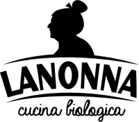 LANONNA cucina biologica