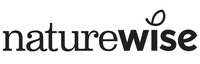 naturwise