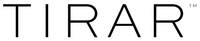 TIRAR