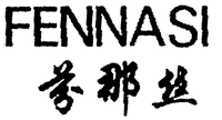 FENNASI