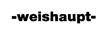 -weishaupt-