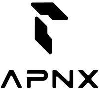 AΡΝΧ