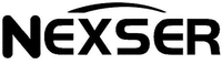 NEXSER