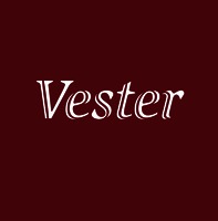 Vester