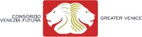 CONSORZIO VENEZIA FUTURA GREATER VENICE