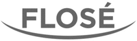 FLOSÉ