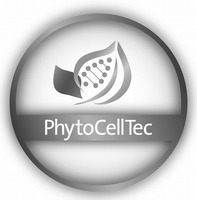 PhytoCellTec