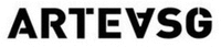 ARTEASG