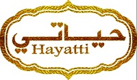 HAYATTI