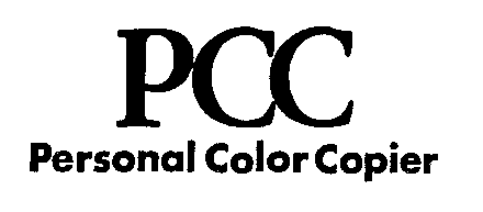 PCC
