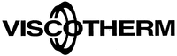 VISCOTHERM