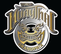 WORLD MuayThaI GRANDPRIX