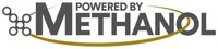 POWERED BY METHANOL