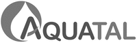 AQUATAL
