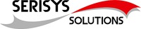 SERISYS SOLUTIONS