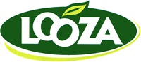 LOOZA
