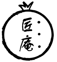 TAKUMIANS