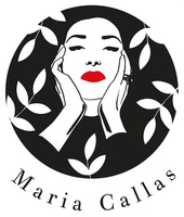 Maria Callas